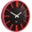 Future Time FT6010BK