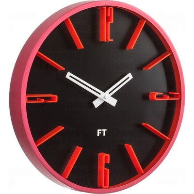 Future Time FT6010BK
