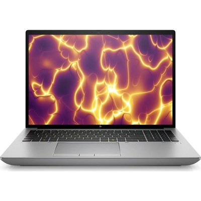 HP ZBook Fury 16 G11 WQUXGA
