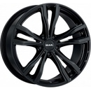 MAK X-Mode 10x21 5x120 ET40 gloss black