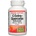 Natural Factors Immune Support C Extra + Quercetin Bioflavonoids / Имунна подкрепа с витамин С и кверцетин, 60 таблетки Natural Factors (1333 NF)