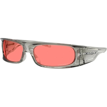 Oakley OO9522-03 (OO9522-03)