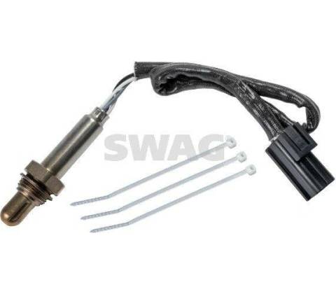 Lambda sonda SWAG 33 10 4148