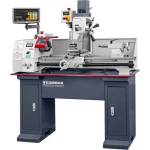 CORMAK TYTAN Center 750 Vario DRO