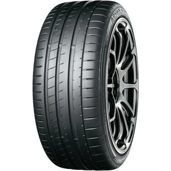 Image 1 of Yokohama ADVAN Sport V107 XL 315/30 R22 107Y