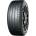 Yokohama ADVAN Sport V107 XL 315/30 R22 107Y