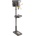 Hoteche HTP805002