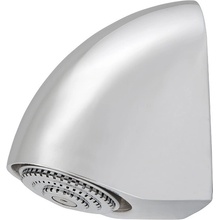 Sanela SLA 13