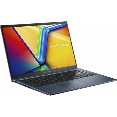 Asus Vivobook 15 X1502VA-BQ1261W