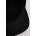Karl Lagerfeld Jeans Шапка с козирка Karl Lagerfeld Jeans (A2W33026)