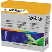 Greenmill GB7000C