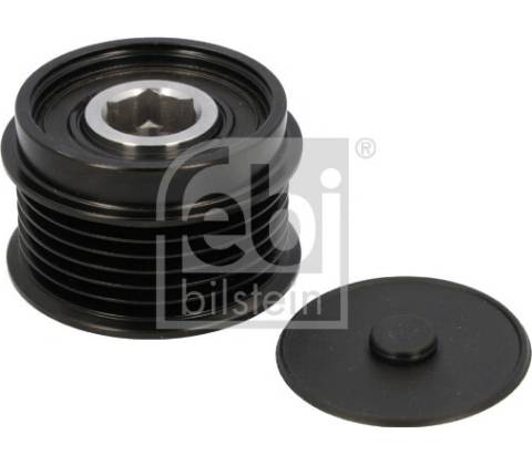 FEBI BILSTEIN 193652