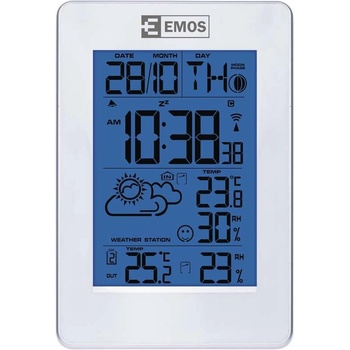 EMOS E 3003