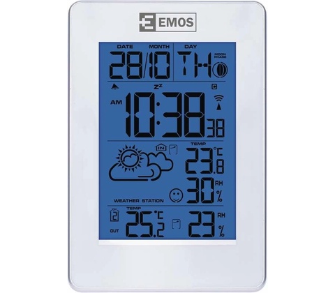 EMOS E 3003