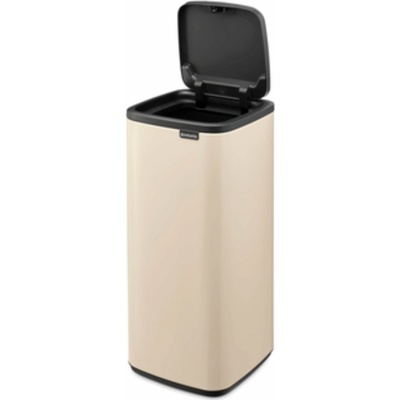 Brabantia Bo odpadkové koše 30 l 238222