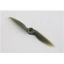 APC vrtule 4.4x4 EP/GP