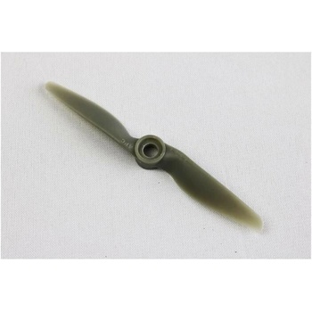 APC vrtule 4.4x4 EP/GP