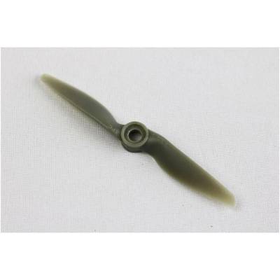 APC vrtule 4.4x4 EP/GP