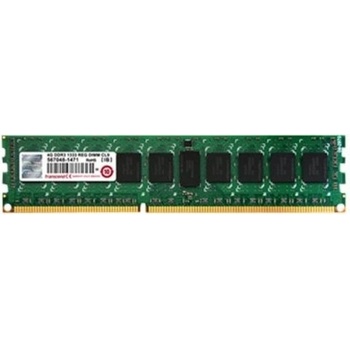 Transcend TS512MKR72V6N
