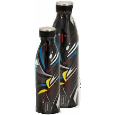 Sportandem Бутилки 750мл и 500мл Graff - Sportandem