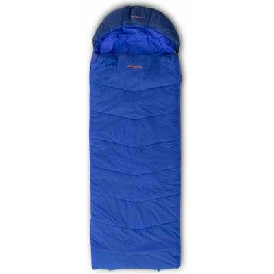 Pinguin Blizzard Junior PFM Blue 150 cm 150L