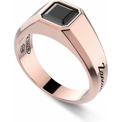 Zancan Couture Sapphire UA022R