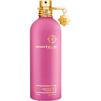 Montale Lucky Candy EDP 50 ml