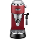 DeLonghi Dedica EC685.R