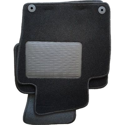 Мокетени стелки VW Passat B6 (pa51570)