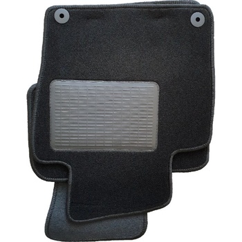 Image 1 of Мокетени стелки VW Passat B6 (pa51570)