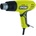 Ryobi EHG2000