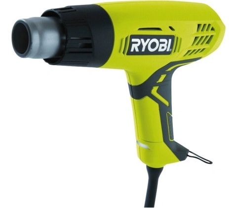 Ryobi EHG2000