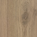 Alsafloor Ламиниран паркет Alsafloor Allure 901 (5360)
