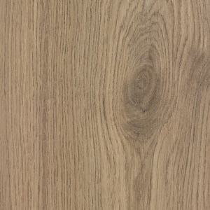 Alsafloor Ламиниран паркет Alsafloor Allure 901 (5360)
