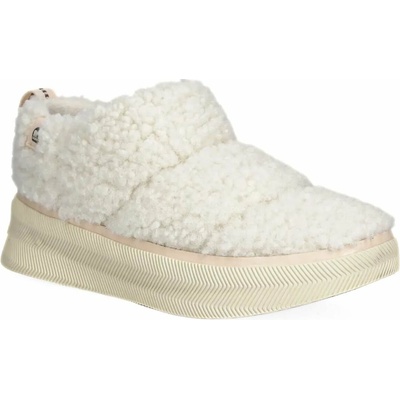 Sorel Out N About IV Mini Puffy W 2138381120 natural chalk