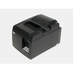 Star TSP-100 (39472730)