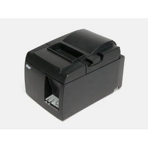 Star TSP-100 (39472730)