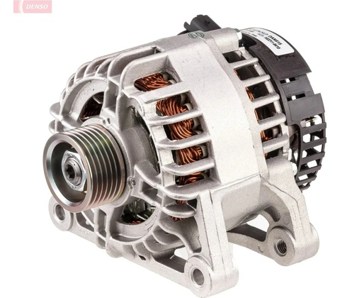 Generátor DENSO DAN515