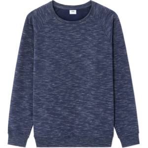 Celio Пуловер Nejecter Celio | Sin | МЪЖЕ | S