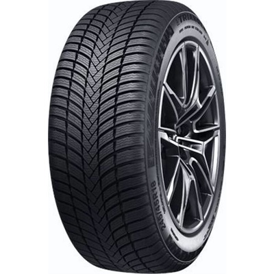 TRIANGLE EFFEXWINTER TW421 235/40 R19 96W