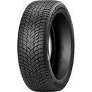 Osobné pneumatiky Pirelli SCORPION VERDE ALL SEASON SF2 255/50 R19 107Y