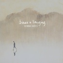 HAYES GEMMA: BONES + LONGING LP