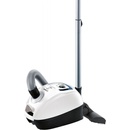 Bosch BGL4SIL69W