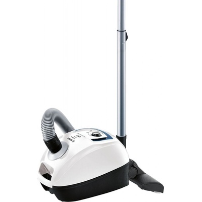 Bosch BGL4SIL69W