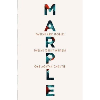 Marple: Twelve New Stories - Ware Ruth