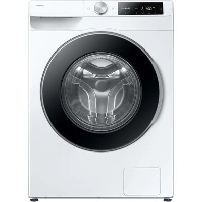 Samsung WW11DG6B25L