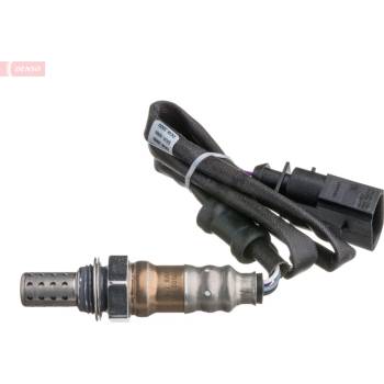 Lambda sonda DENSO DOX-2000 (DOX2000)