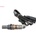 Lambda sonda DENSO DOX-2000 (DOX2000)
