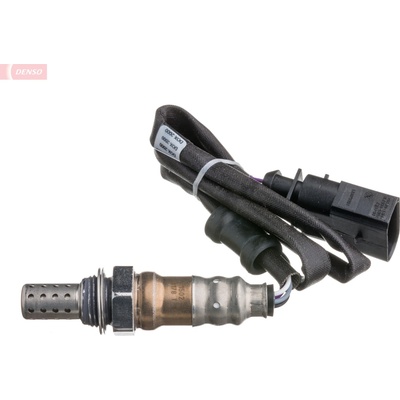 Lambda sonda DENSO DOX-2000 (DOX2000)