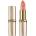 L'Oréal Paris Color Riche Rouge Lipstick - Червило за устни Колор Рич